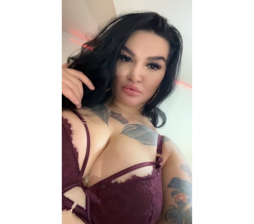 Escorts North London Wood Green - North London - Photos for ⚜️TOP SERVICES 🔞PARTY GIRL ❤️‍🔥REAL PHOTO