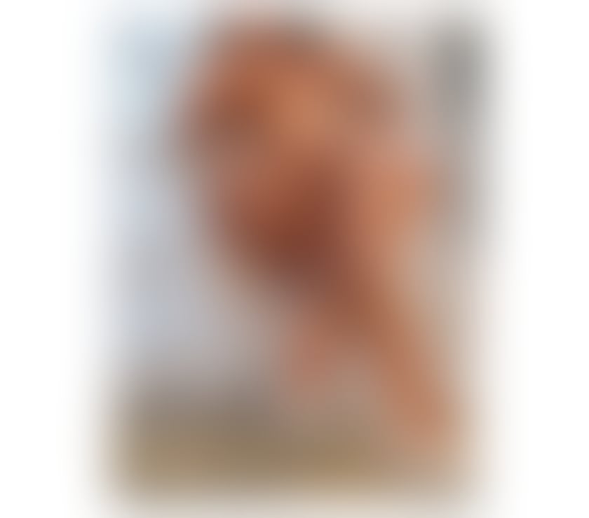 Escorts West Midlands Coventry - Photos for I am Aja sexy 💯wet 👌and tight💋😈