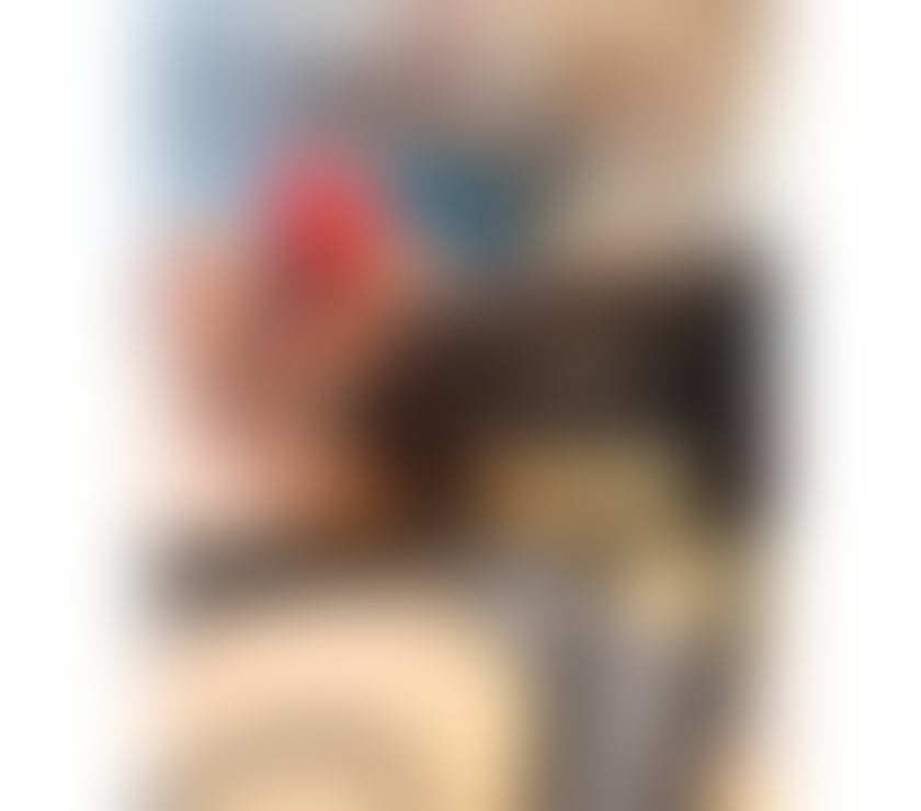 Escorts West Midlands Coventry - Photos for I am Aja sexy 💯wet 👌and tight💋😈
