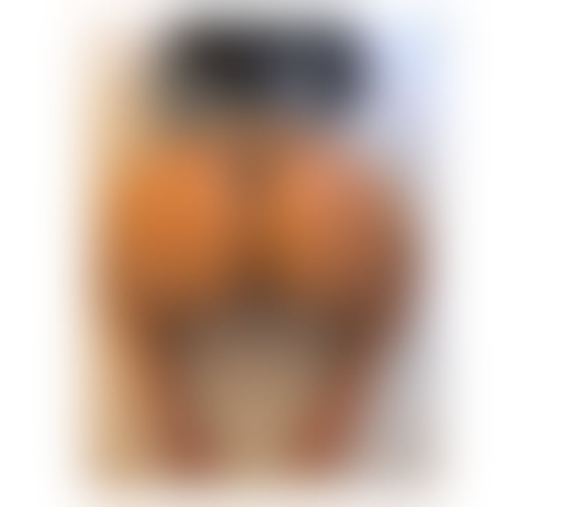 Escorts Cowley Hillingdon - Photos for 🔥Rebecca🔥Big Ass🍑Call Now☎️