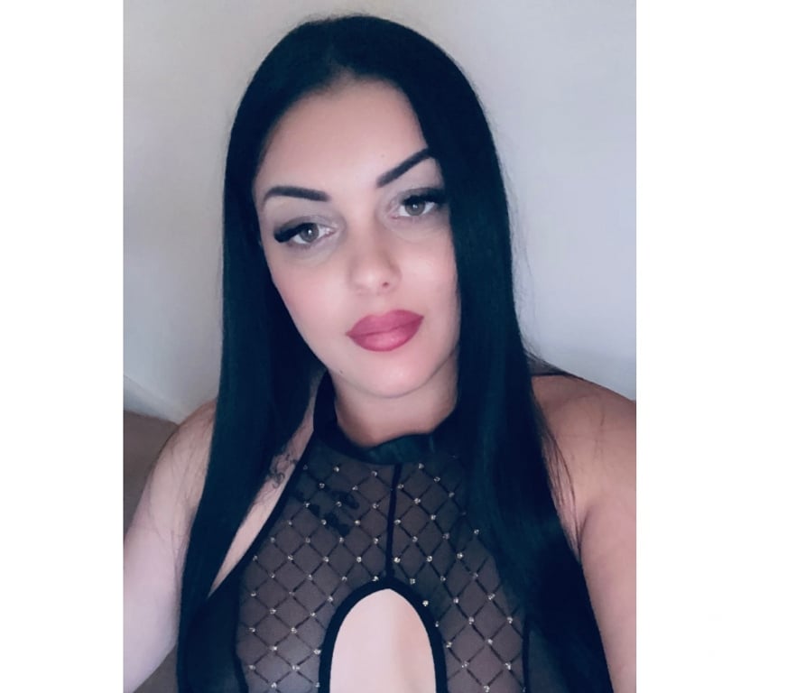 Escorts West London Hillingdon - Photos for 🔥Rebecca🔥Big Ass🍑Call Now☎️