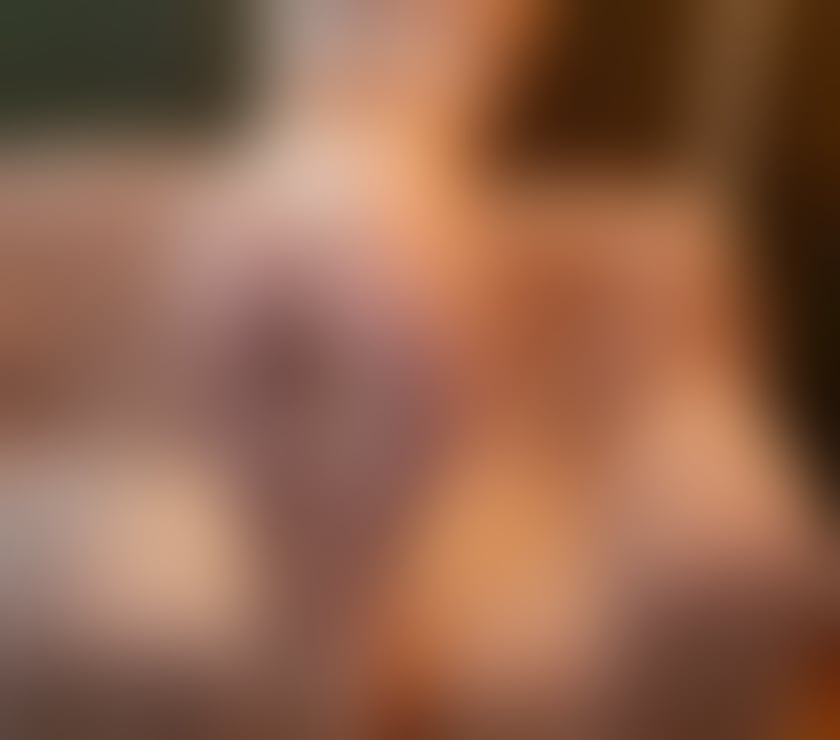 Escorts North Northamptonshire Kettering - North Northamptonshire - Photos for Hot girl available for outcall the best service no rush