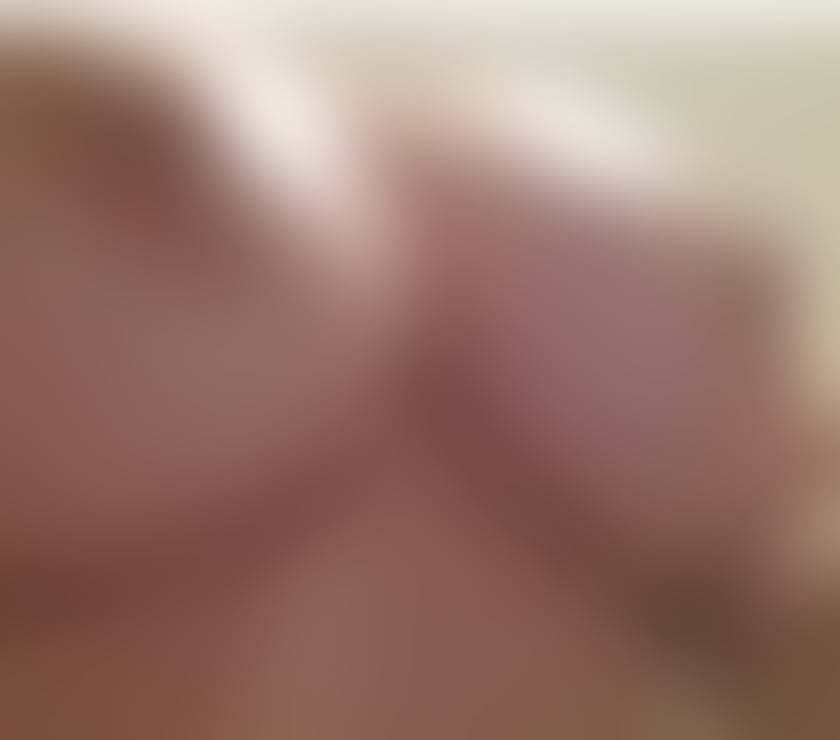 Escorts North Northamptonshire Kettering - North Northamptonshire - Photos for Hot girl available for outcall the best service no rush