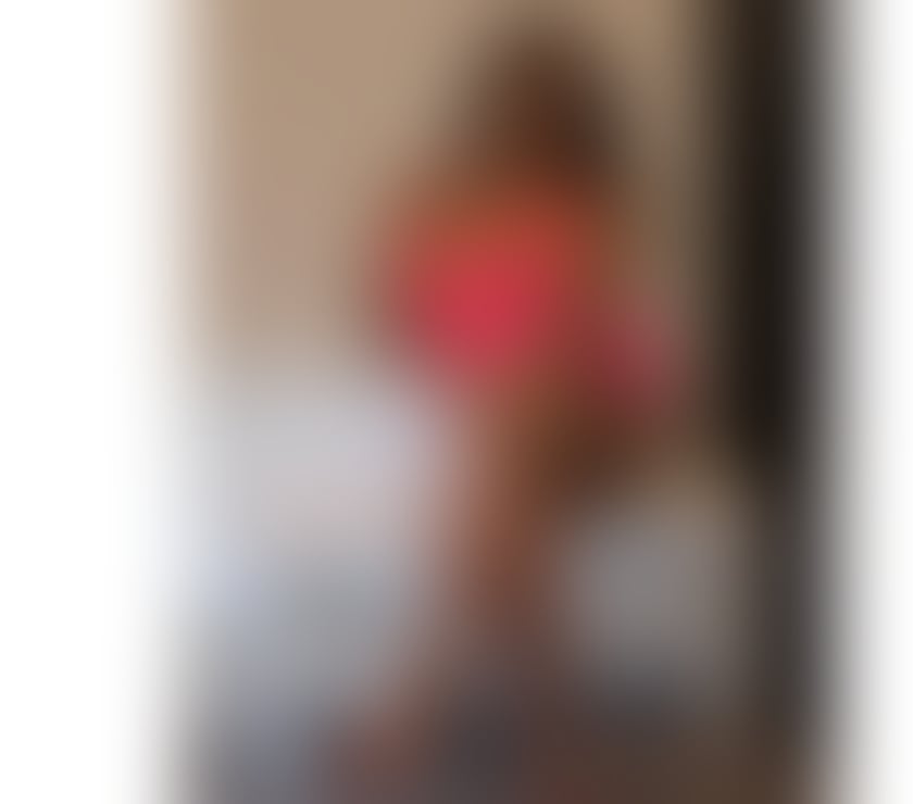 Escorts East London East Ham - East London - Photos for 💝SEXY GINA💝BACK QUEEN💋