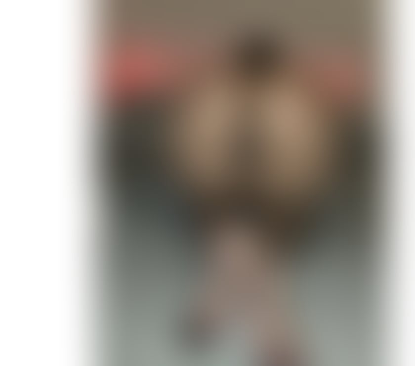 Escorts East London East Ham - East London - Photos for 💝SEXY GINA💝BACK QUEEN💋