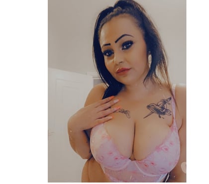 Escort East Ham East London - Photos for 💝SEXY GINA💝BACK QUEEN💋
