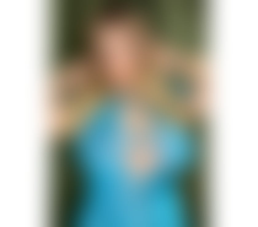 Escorts Tyne and Wear Newcastle upon Tyne - Photos for Real Petite Slut | Huge Natural Tits 🍒