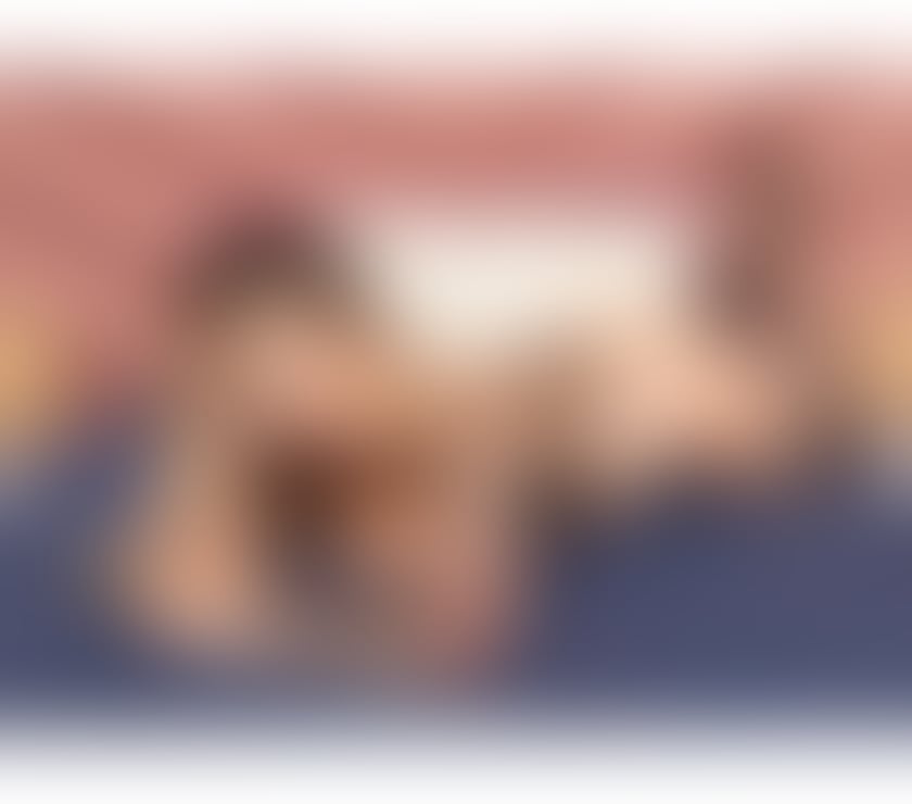 Escorts Tyne and Wear Newcastle upon Tyne - Photos for Real Petite Slut | Huge Natural Tits 🍒