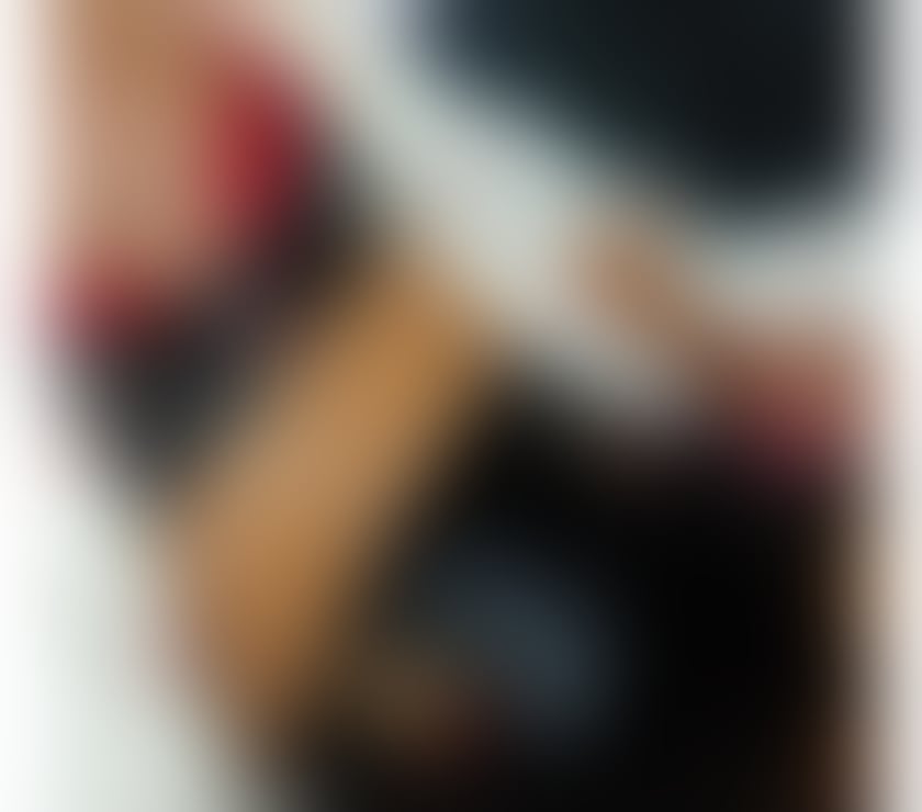 Trans Escorts West Yorkshire Bradford - Photos for Available in Keighley after a week off
