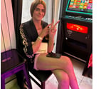 Keighley - Bradford β Hi roxie 29 years