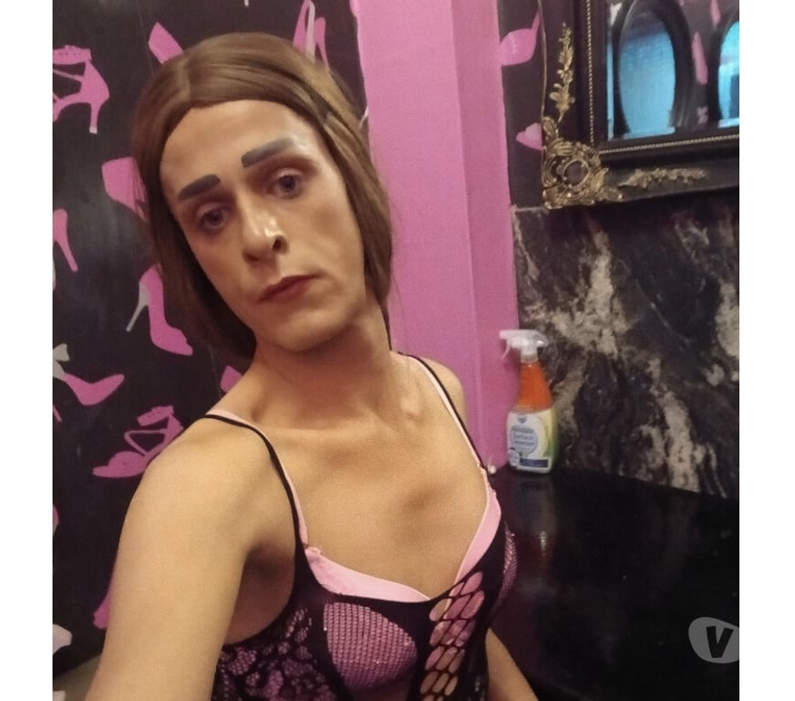 Trans Escorts West Yorkshire Bradford - Photos for Hi roxie 29 years
