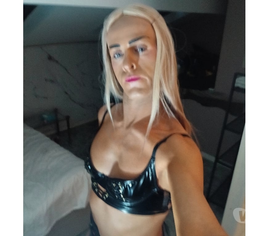 Trans Escorts West Yorkshire Bradford - Photos for Hi roxie 29 years