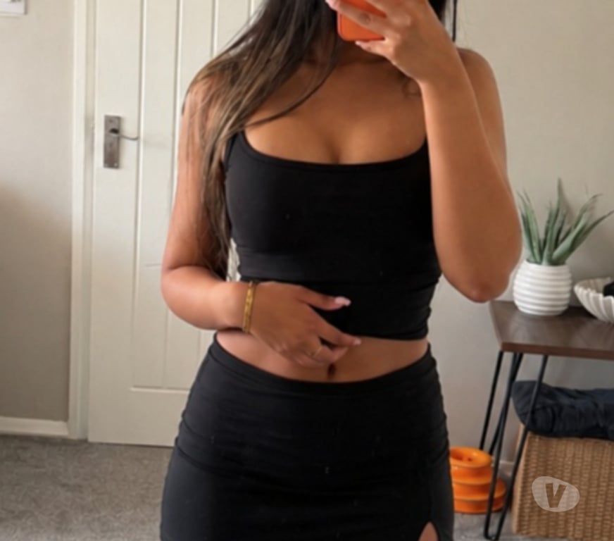 Escorts Greater Manchester Manchester - Photos for ⭐NEW⭐True Indian Experience💕city center 🥰VIP