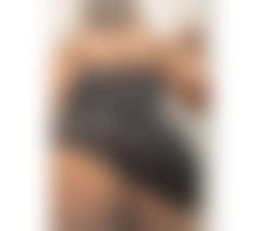 Trans Escorts North London Finsbury Park - North London - Photos for Your angel big in all places and best in the blow game