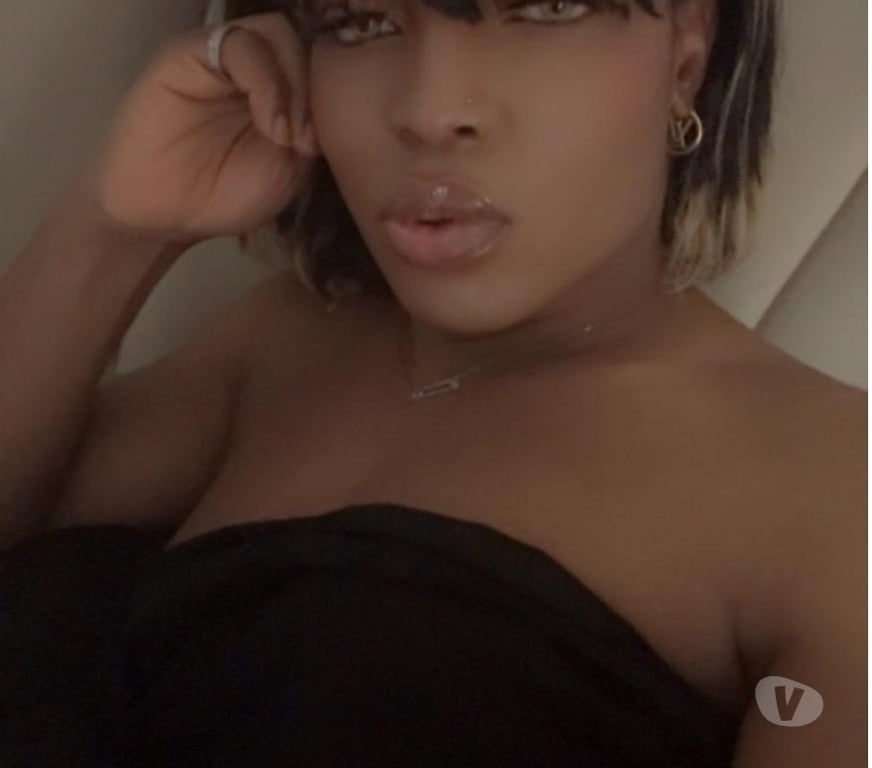 Trans Escorts North London Finsbury Park - North London - Photos for Your angel big in all places and best in the blow game