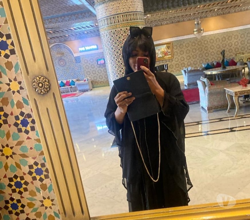 Trans Escorts North London Finsbury Park - North London - Photos for Your angel big in all places and best in the blow game