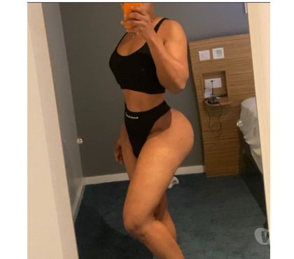Trans Escorts Finsbury Park North London - Photos for Your angel big in all places and best in the blow game