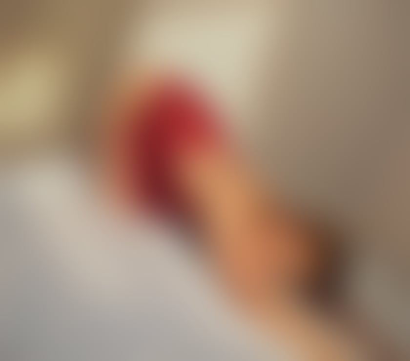 Escorts Central London Kensington and Chelsea - Photos for Brazilian Isabelly New Best