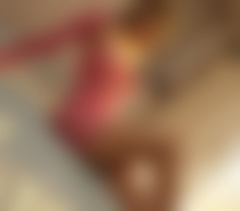 Escorts Central London Kensington and Chelsea - Photos for Brazilian Isabelly New Best