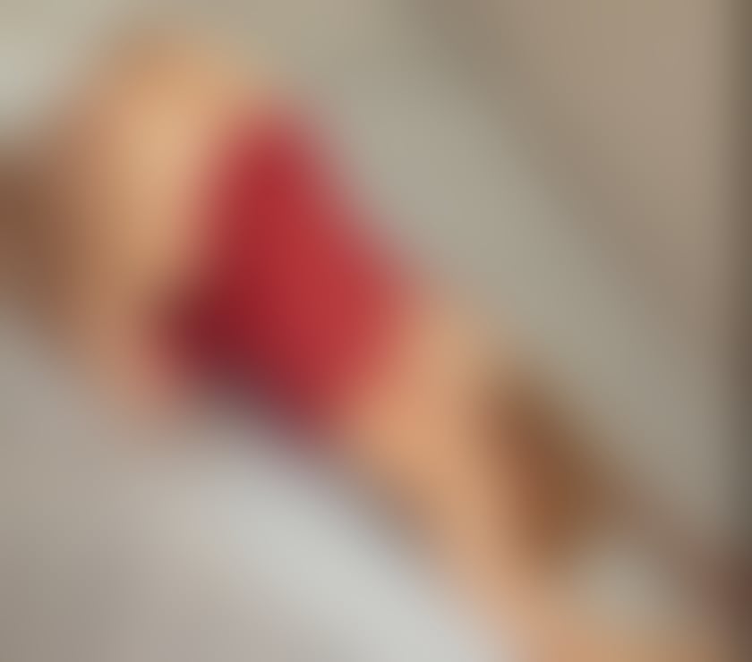 Escorts Central London Kensington and Chelsea - Photos for Brazilian Isabelly New Best
