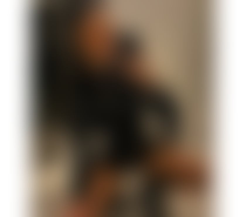 Escort Reading Town Centre Reading - Photos for Hey i m new here♥️ ONLY OUTCALL