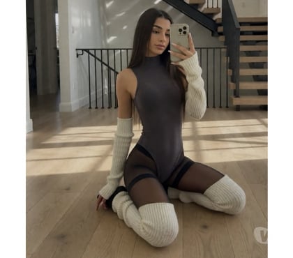 Escort Reading Town Centre Reading - Photos for Hey i m new here♥️ ONLY OUTCALL
