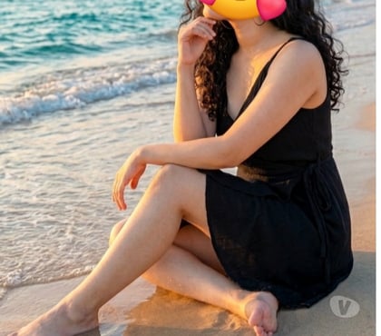  Escorts & Erotic Massage Stratford East London - Photos for Indian kerala malayali girl