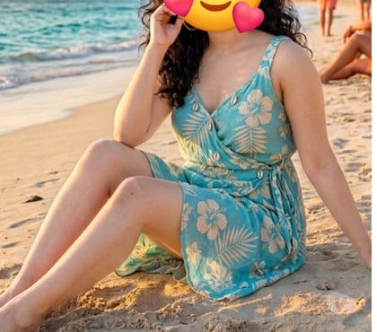  Escorts & Erotic Massage Stratford East London - Photos for Indian kerala malayali girl