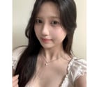 💕New Arrived Asian Girl💕Super Friendly Service🔥