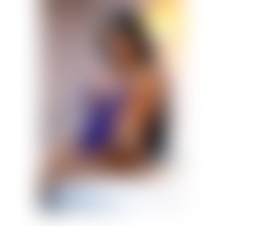 Escorts Bristol Bristol City Centre - Bristol - Photos for BIANCA 🇧🇷🎉 SEXY BRAZILIAN PARTY GIRL