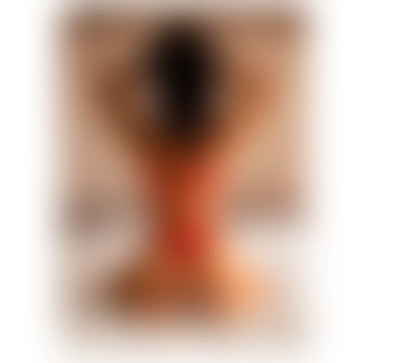 Escorts Bristol Bristol City Centre - Bristol - Photos for BIANCA 🇧🇷🎉 SEXY BRAZILIAN PARTY GIRL