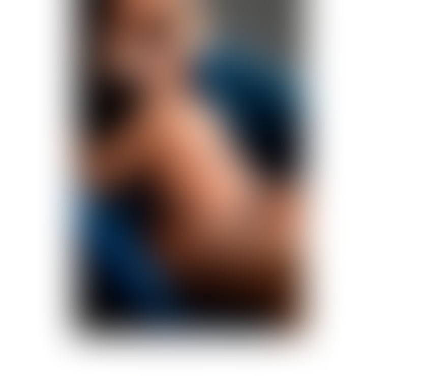 Escorts Bristol Bristol City Centre - Bristol - Photos for BIANCA 🇧🇷🎉 SEXY BRAZILIAN PARTY GIRL