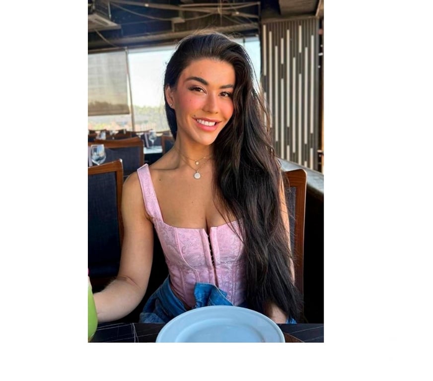 Escorts Bristol Bristol City Centre - Bristol - Photos for BIANCA 🇧🇷🎉 SEXY BRAZILIAN PARTY GIRL