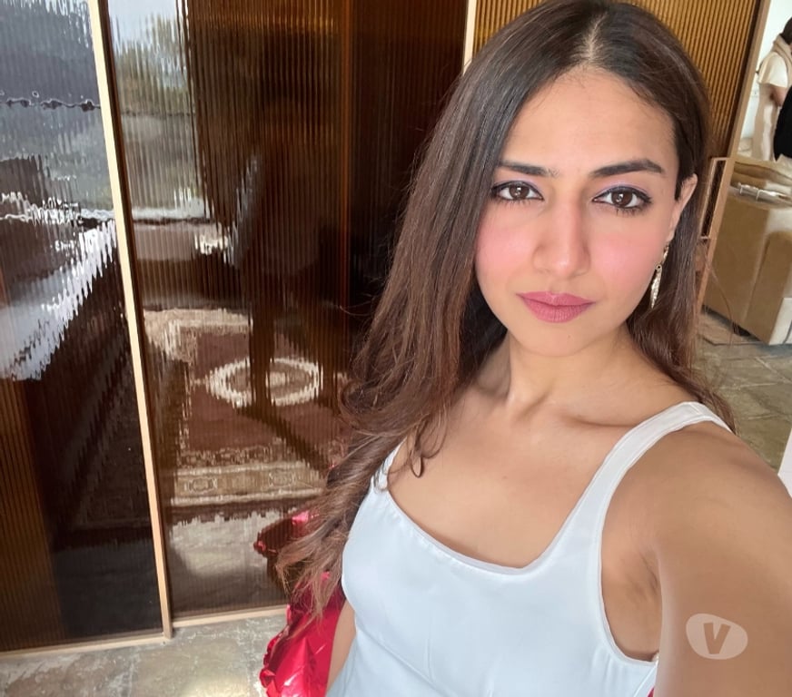 Escorts North West London Abbey Road - North West London - Photos for Hii i am available west London