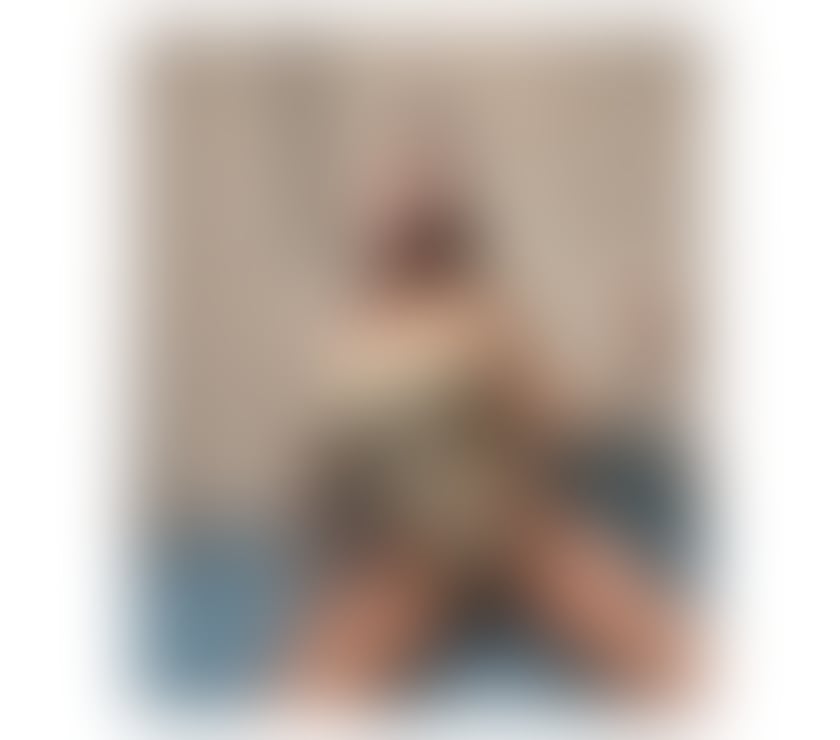Escorts Biddenham Bedford - Photos for Carla ❤️Sexy girl for you🫶🏻 New in you town🥂