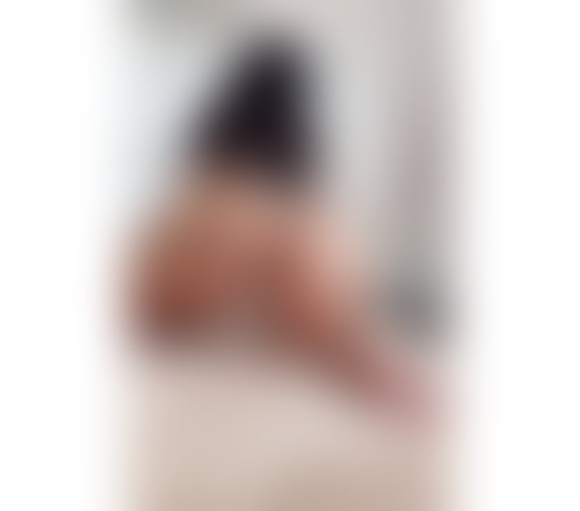 Escorts East London Upton Park - East London - Photos for Hello🫶 my 🫶name is Alexandra Party