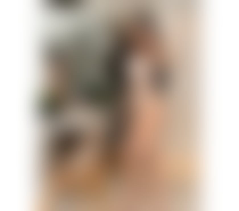 Escorts North London Friern Barnet - North London - Photos for Juju 🇧🇷 Sweet Beautiful💕 100% Real Photos!
