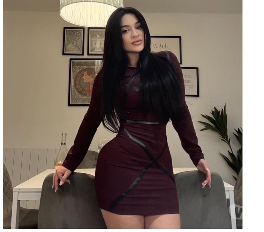 Escorts North London Friern Barnet - North London - Photos for Juju 🇧🇷 Sweet Beautiful💕 100% Real Photos!