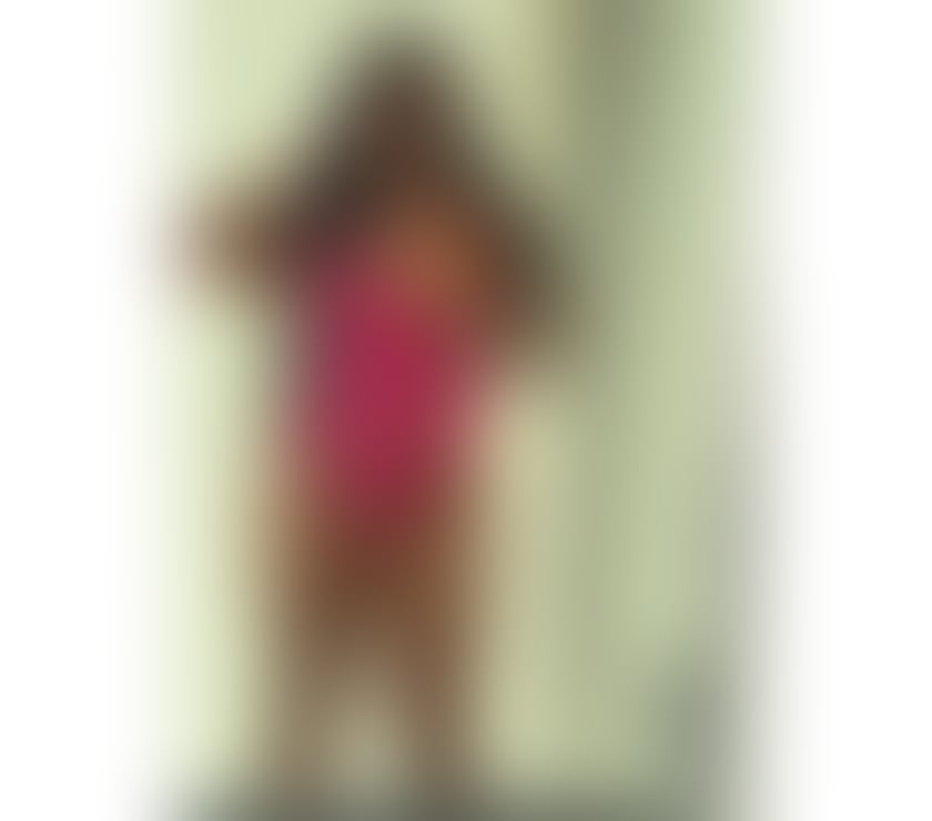 Escorts East London Forest Gate Station - East London - Photos for CARLA SEXY BRAZILIAN 🇧🇷🔥