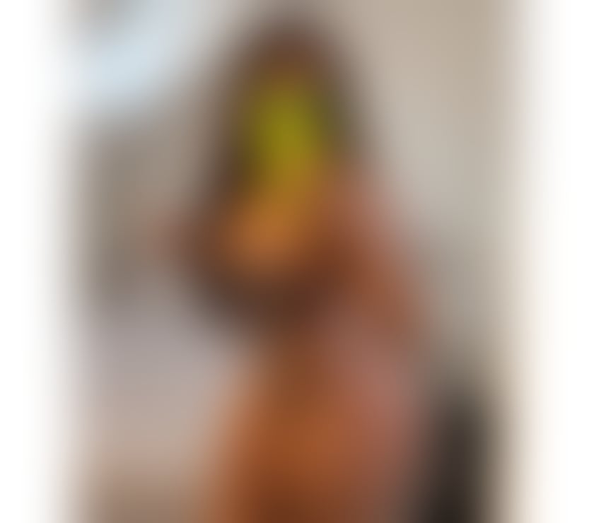 Escorts East London Redbridge - Photos for 🍫 REAL HOT MAMI💋 BEST DOMINATION LIGHT 💦🍭