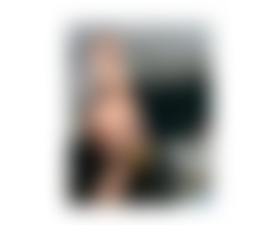 NEW🔥🔝PARTY GIRL🥂HOT AND SEXY BLONDE GIRL