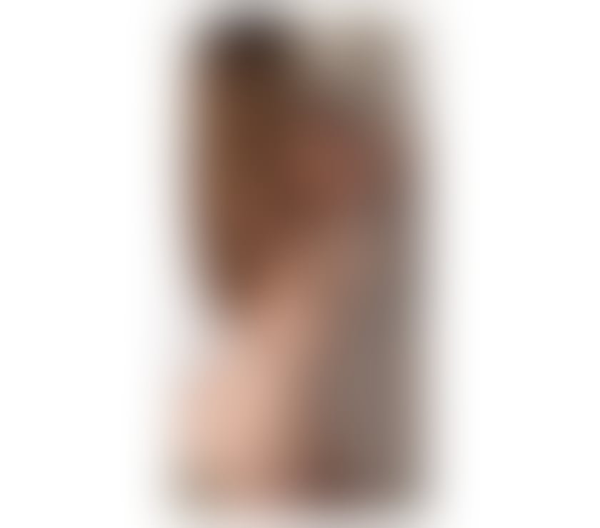 Escorts West Midlands Walsall - Photos for NAUGHTY GIRL 😈💦PARTY🥂🎉BEST OWO☎️