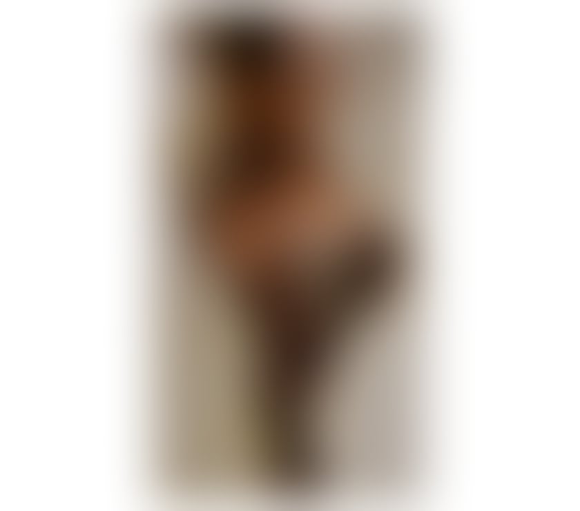  Escorts & Erotic Massage Rushall Walsall - Photos for NAUGHTY GIRL 😈💦PARTY🥂🎉BEST OWO☎️