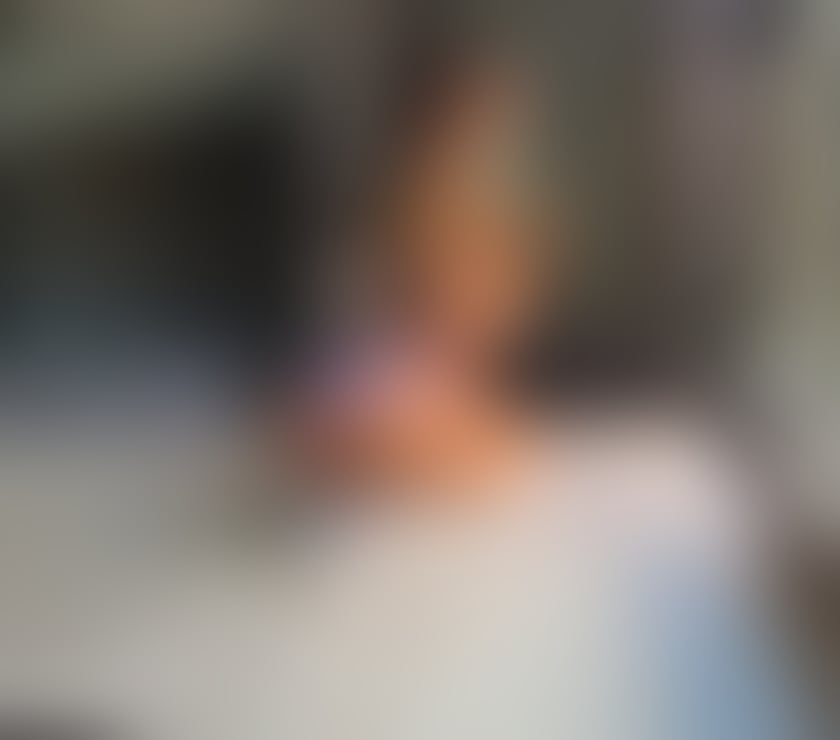 Escorts Devon Torbay - Photos for x Clara x New in town x 🥰🩷