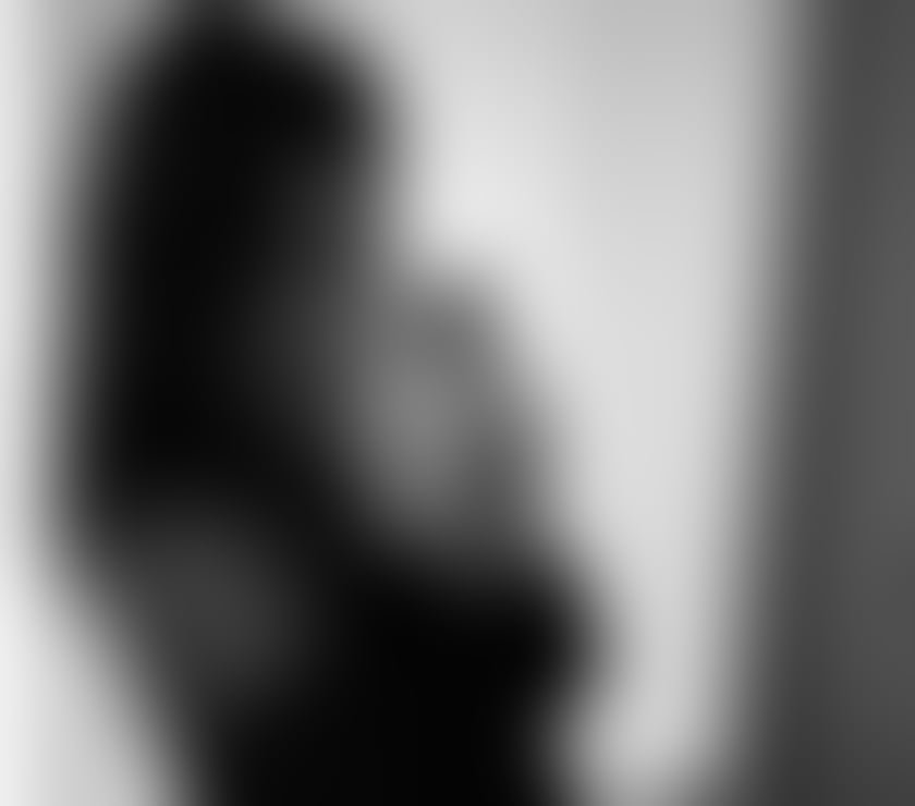 Escorts Edinburgh Edinburgh Old Town - Edinburgh - Photos for Alessya🥰full servuces💯INN&OUT😈