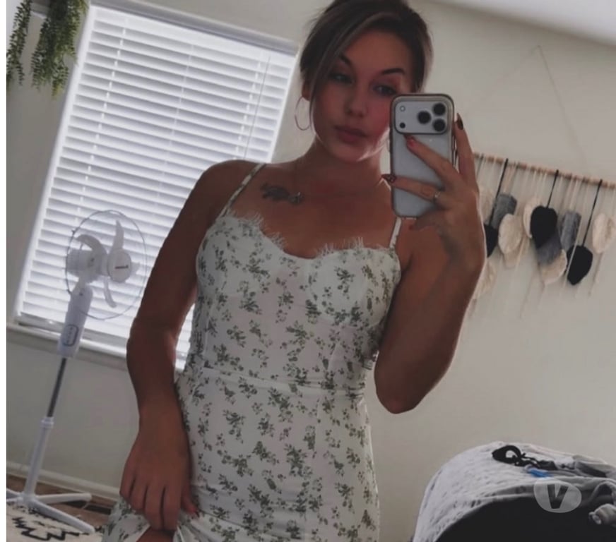 Escorts Edinburgh Edinburgh Old Town - Edinburgh - Photos for Alessya🥰full servuces💯INN&OUT😈