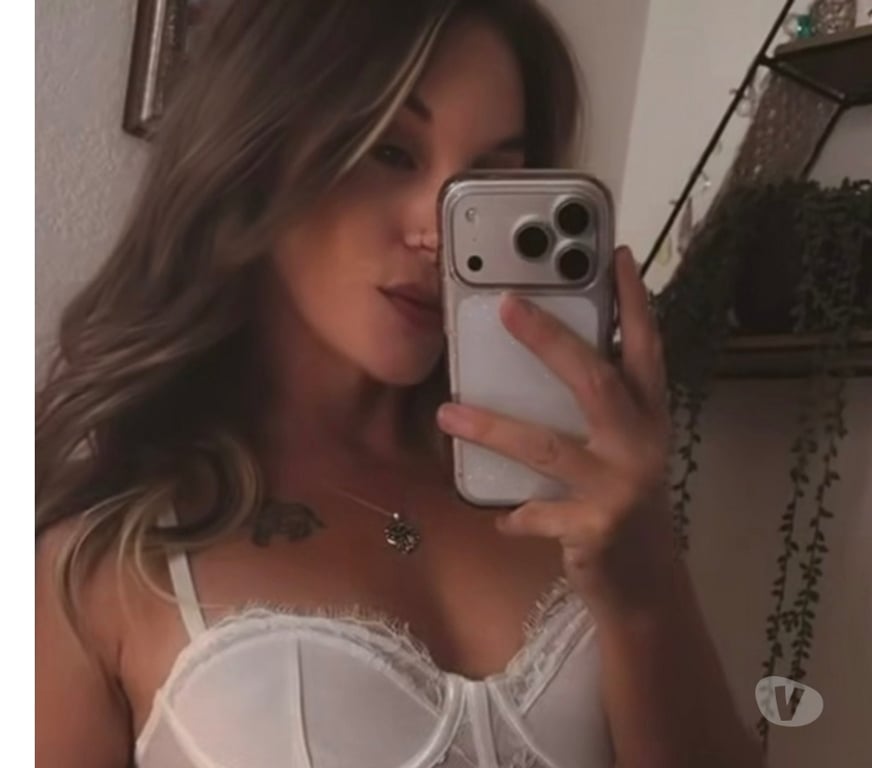 Escorts Edinburgh Edinburgh Old Town - Edinburgh - Photos for Alessya🥰full servuces💯INN&OUT😈