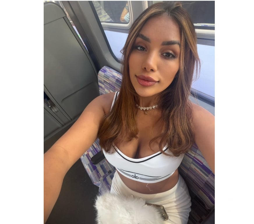 Escorts South East London Catford - South East London - Photos for 🔥🍂CLARISSA 🍂🍂WONDERFUL LADY 🍂🔥