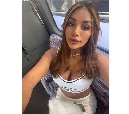 Escorts Catford South East London - Photos for 🔥🍂CLARISSA 🍂🍂WONDERFUL LADY 🍂🔥