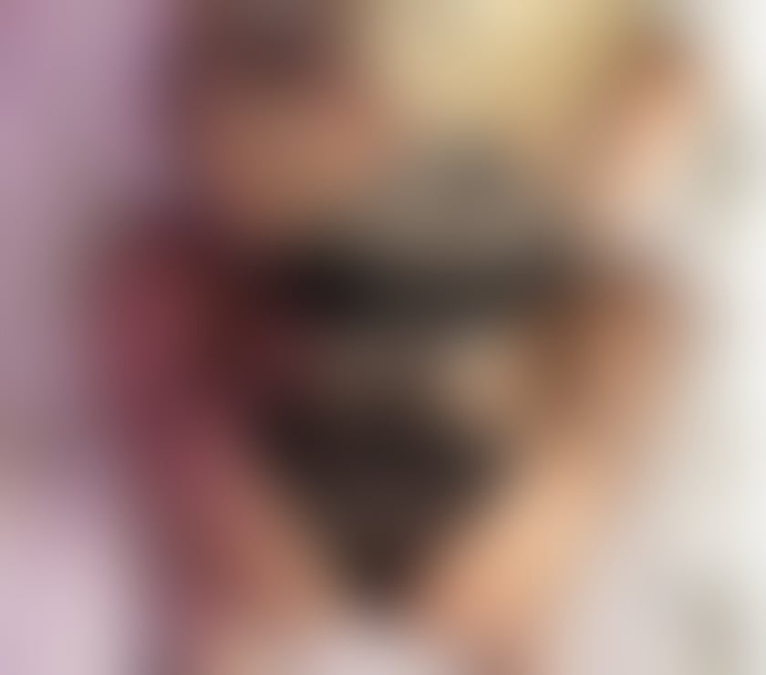 Escorts Hertfordshire Watford - Photos for ❤️MAYA❤️ NEW VIP REAL PICS INCALL OUTCALL